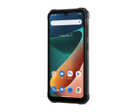 Blackview BV5300 Pro 4/64GB zielony - 1340560 - zdjęcie 4